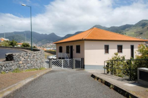 GuestReady - Lovely stay near Praia de S. Roque